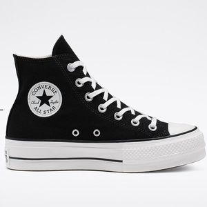Platform Converse